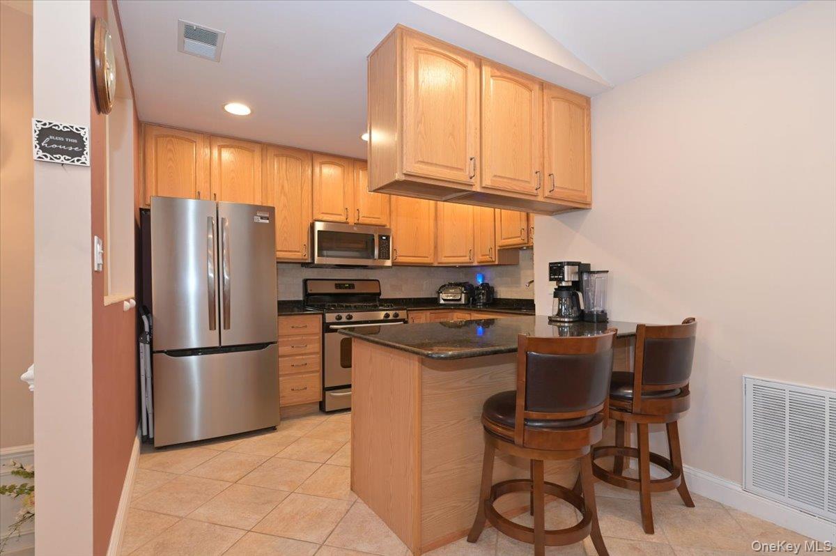 80 Morley Circle Property Photo 17