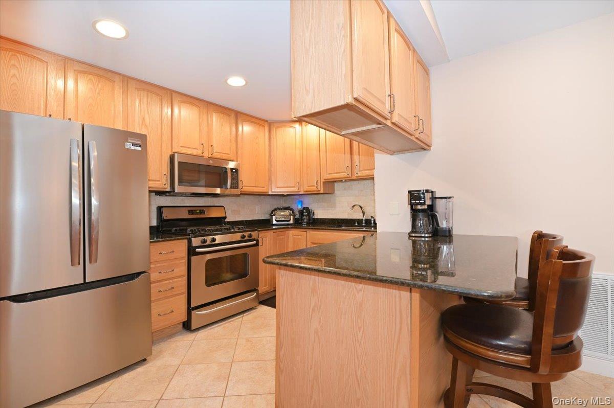 80 Morley Circle Property Photo 18
