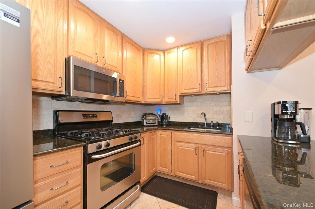 80 Morley Circle Property Photo 19