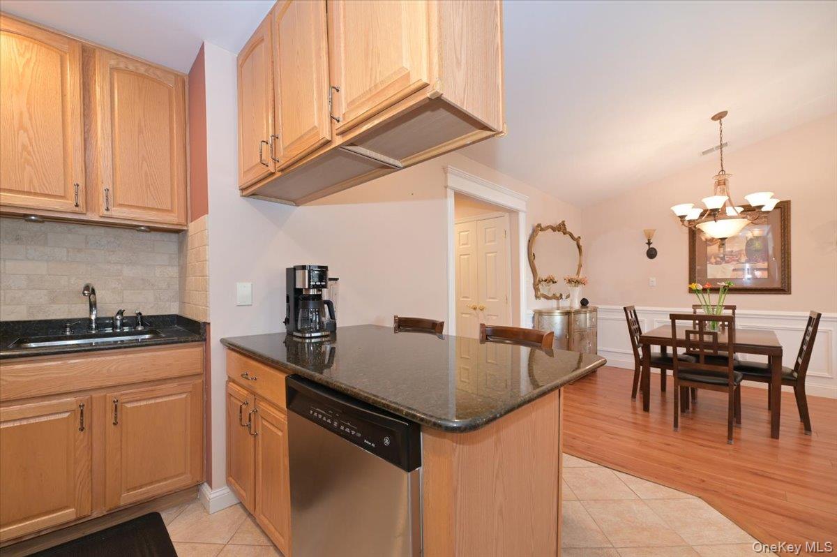 80 Morley Circle Property Photo 20