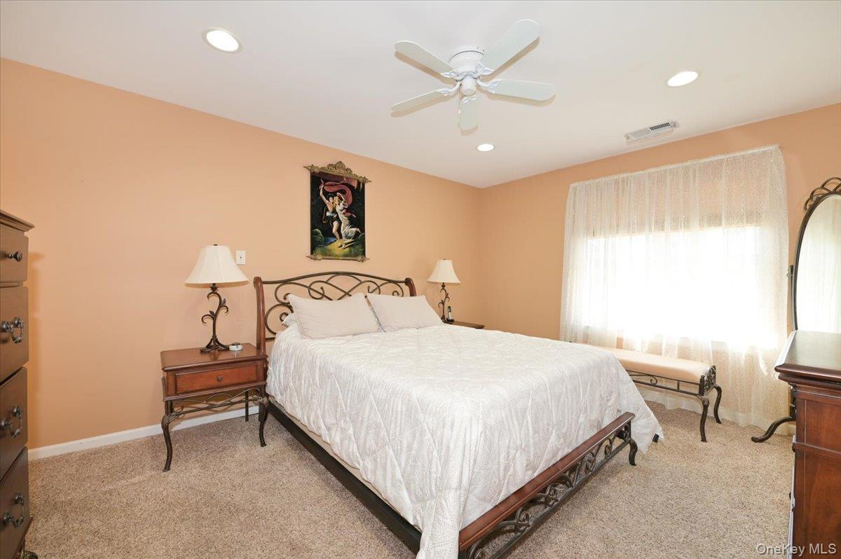 80 Morley Circle Property Photo 21