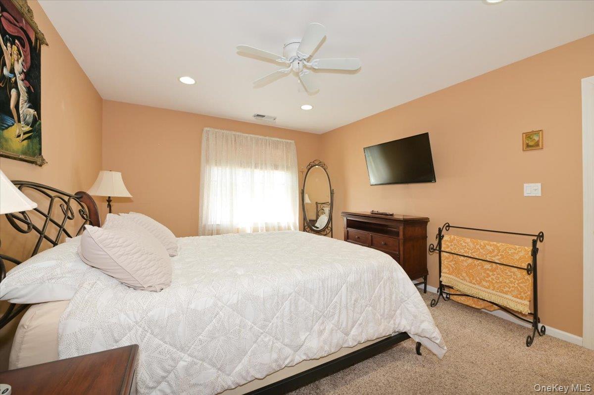 80 Morley Circle Property Photo 22