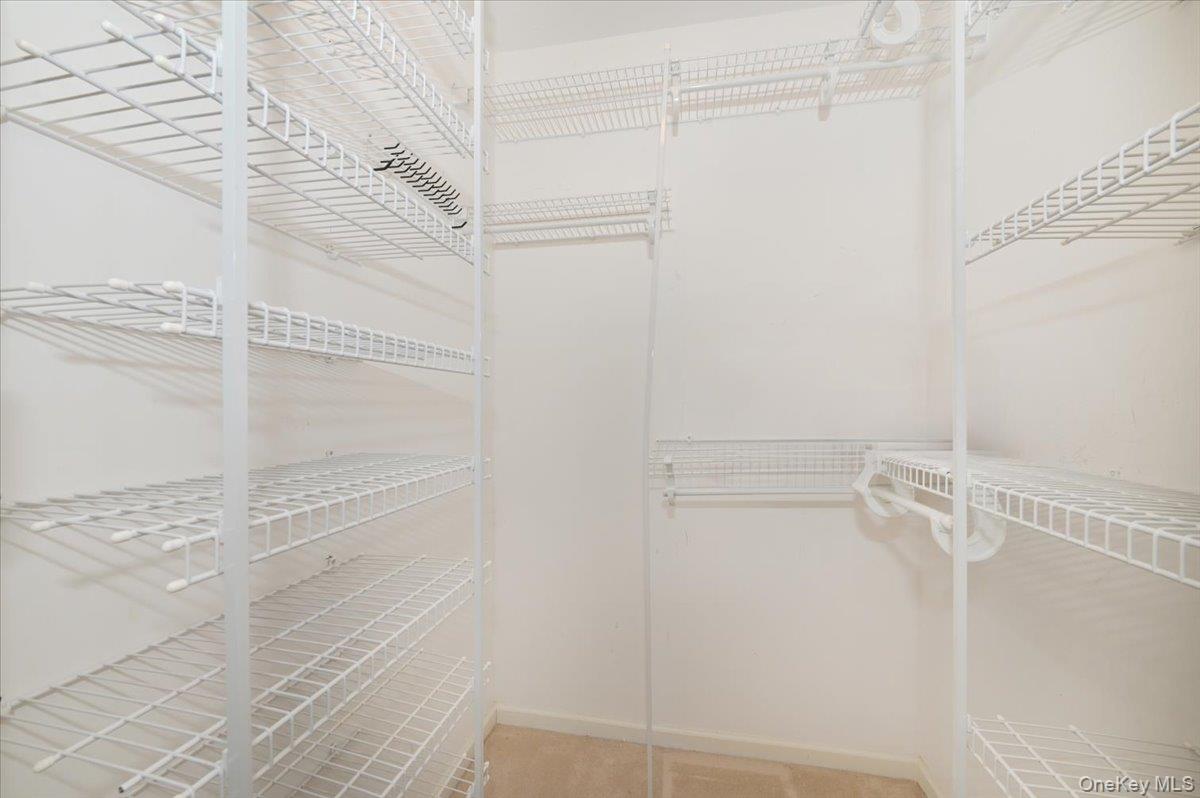 80 Morley Circle Property Photo 23