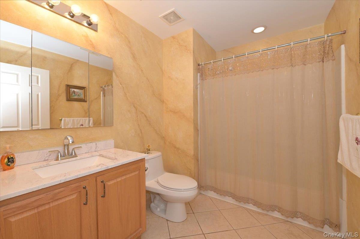 80 Morley Circle Property Photo 24