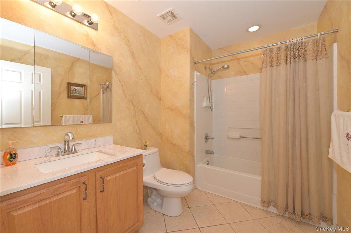 80 Morley Circle Property Photo 25