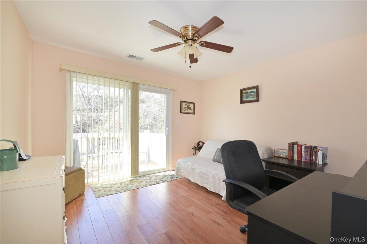 80 Morley Circle Property Photo 26