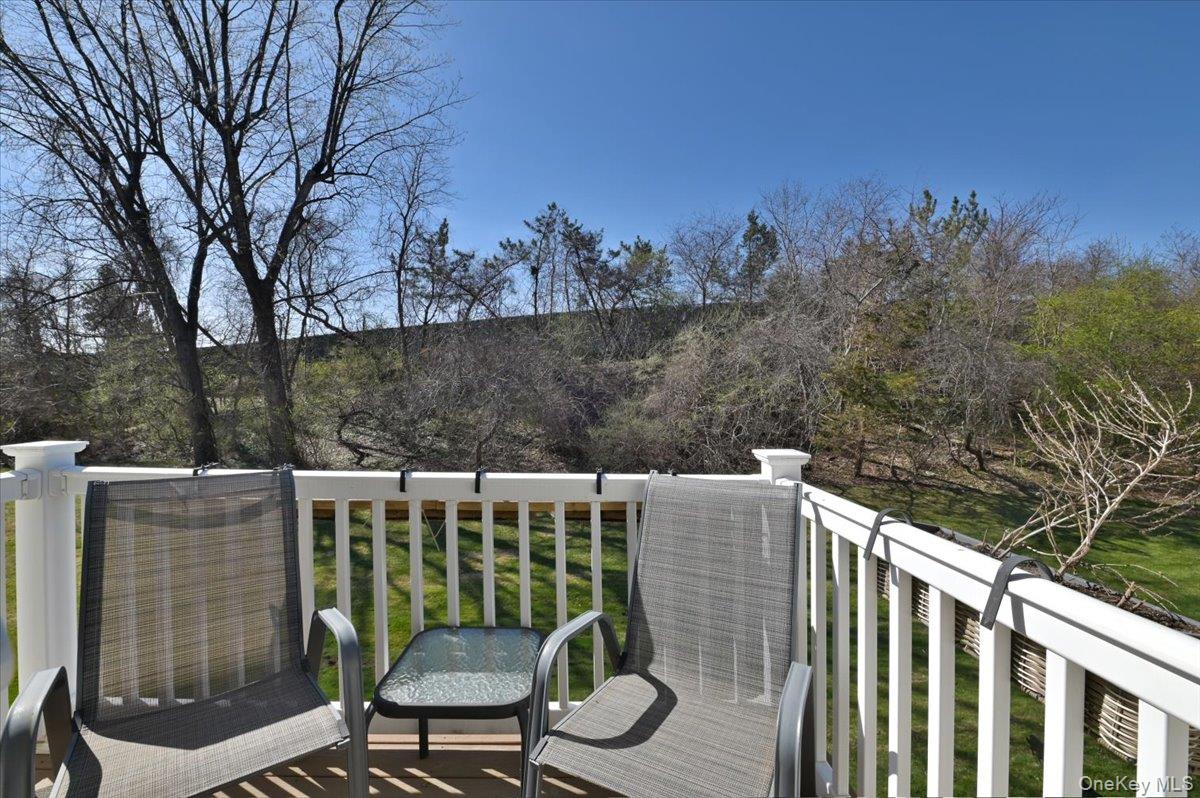 80 Morley Circle Property Photo 27
