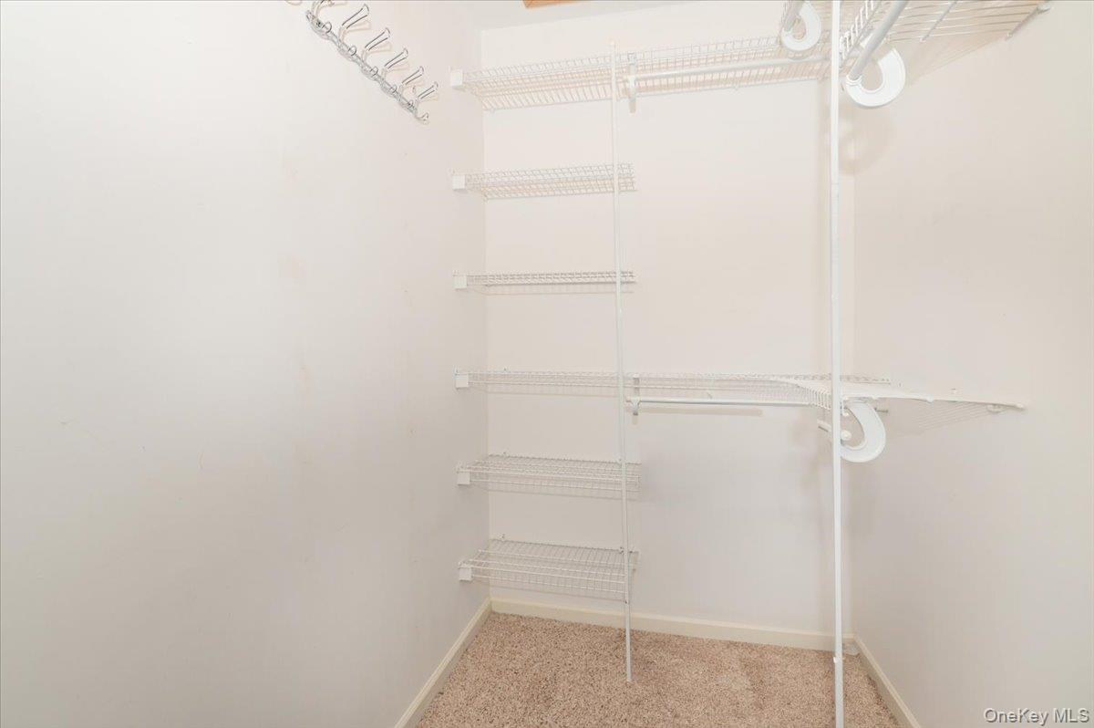 80 Morley Circle Property Photo 28