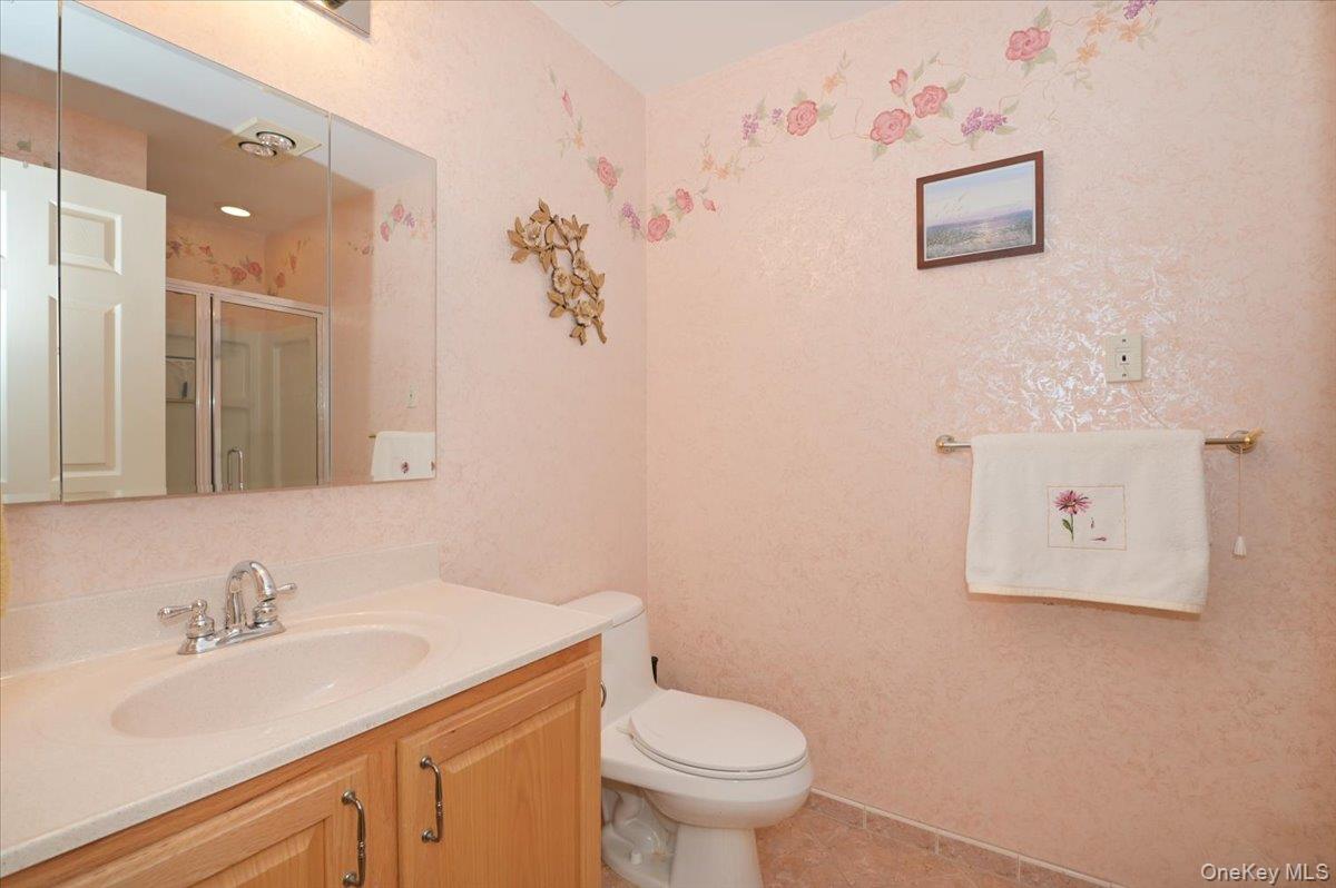 80 Morley Circle Property Photo 29