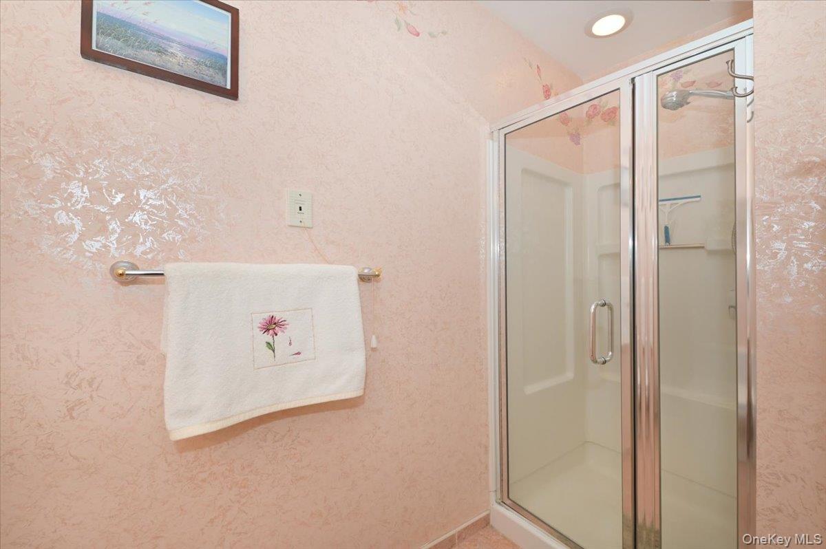 80 Morley Circle Property Photo 30