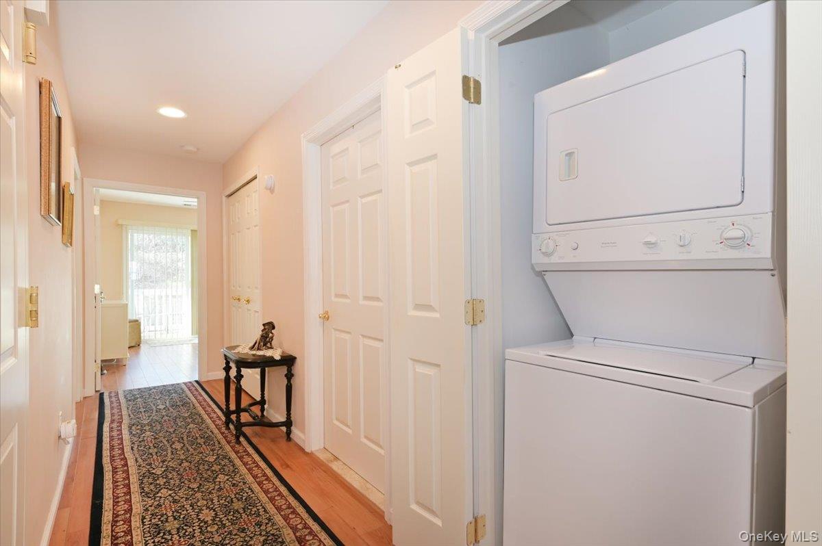 80 Morley Circle Property Photo 31