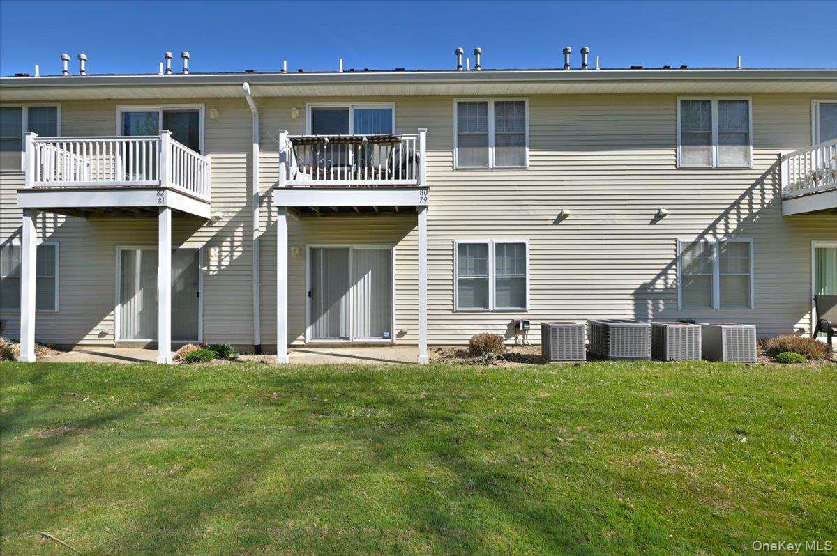 80 Morley Circle Property Photo 33