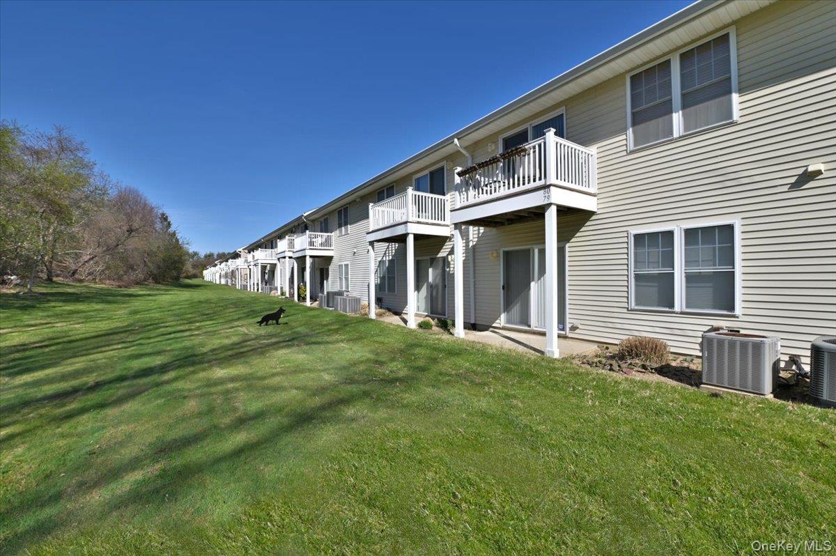 80 Morley Circle Property Photo 34