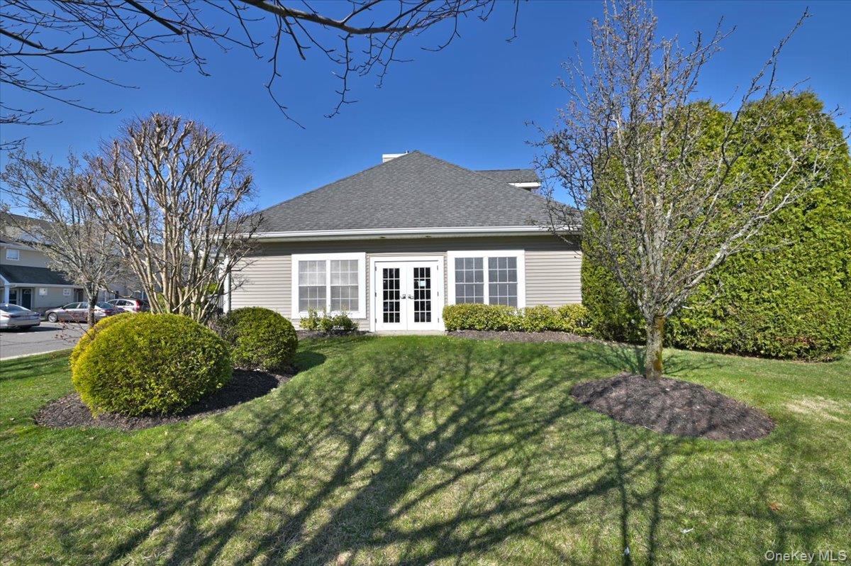 80 Morley Circle Property Photo 35