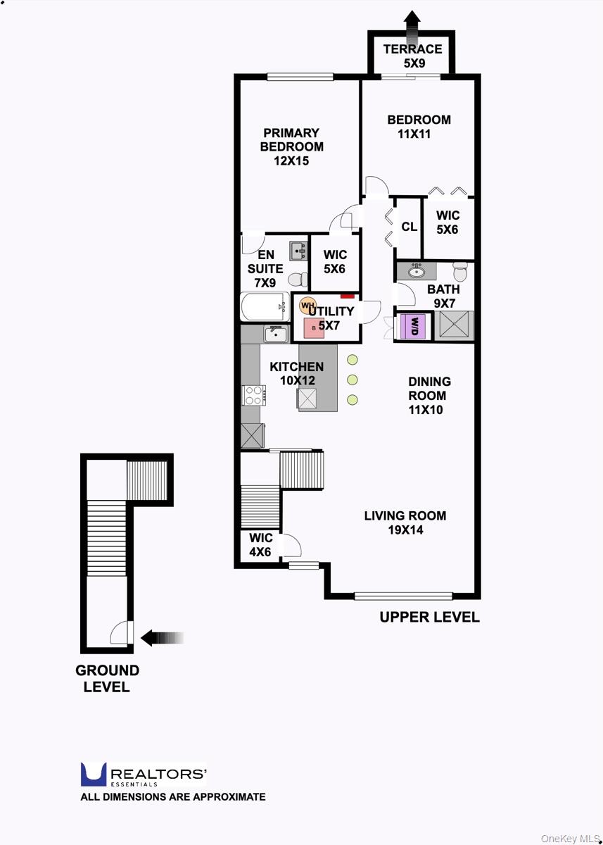 80 Morley Circle Property Photo 37