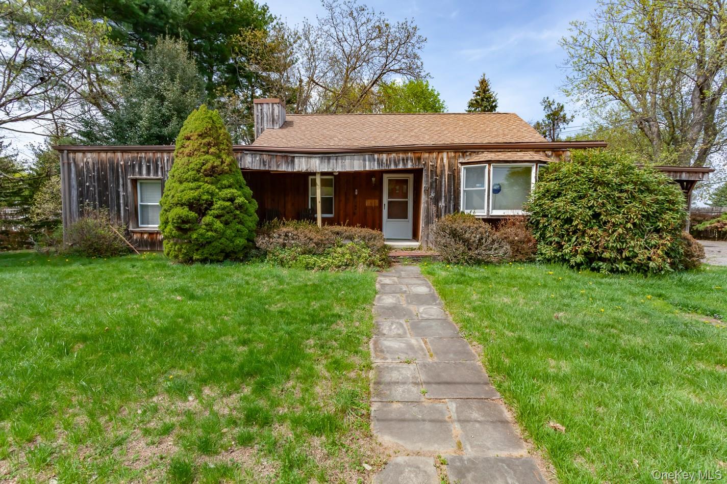 27 Lancaster Avenue Property Photo 1
