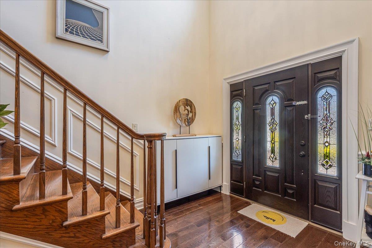 39 Coolidge Avenue Property Photo 5