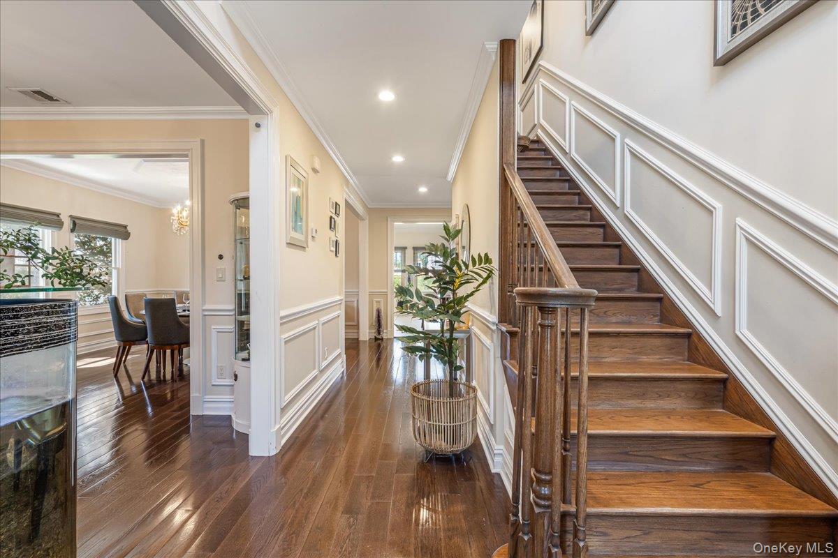 39 Coolidge Avenue Property Photo 6