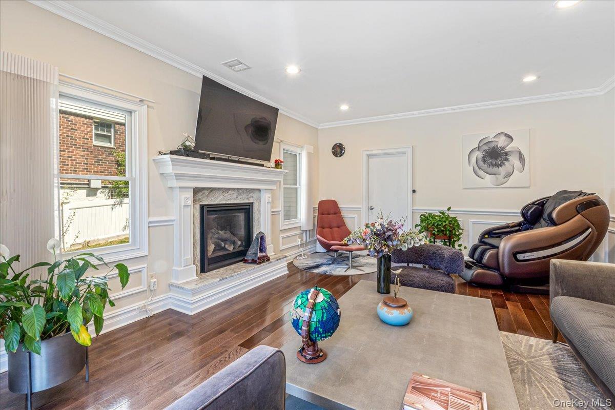 39 Coolidge Avenue Property Photo 13