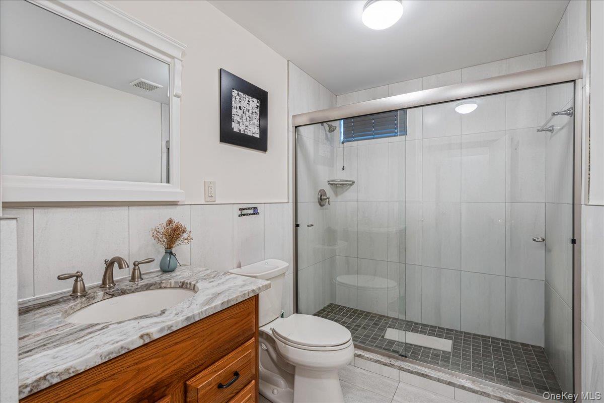 39 Coolidge Avenue Property Photo 18