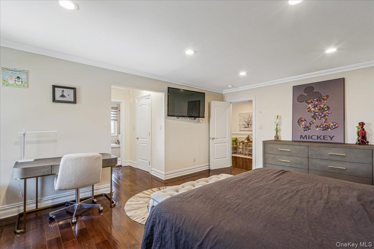 39 Coolidge Avenue Property Photo 23