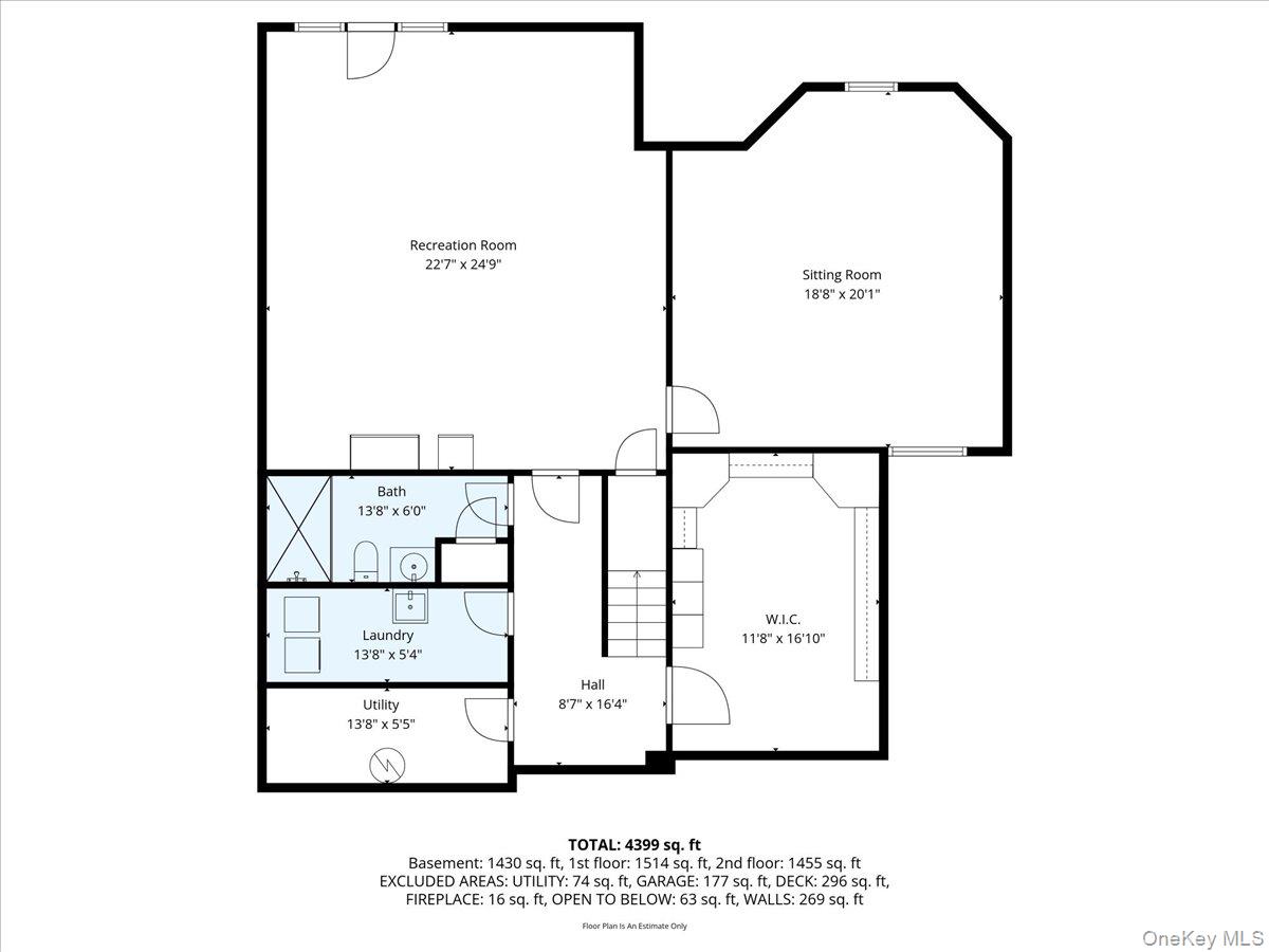 39 Coolidge Avenue Property Photo 35