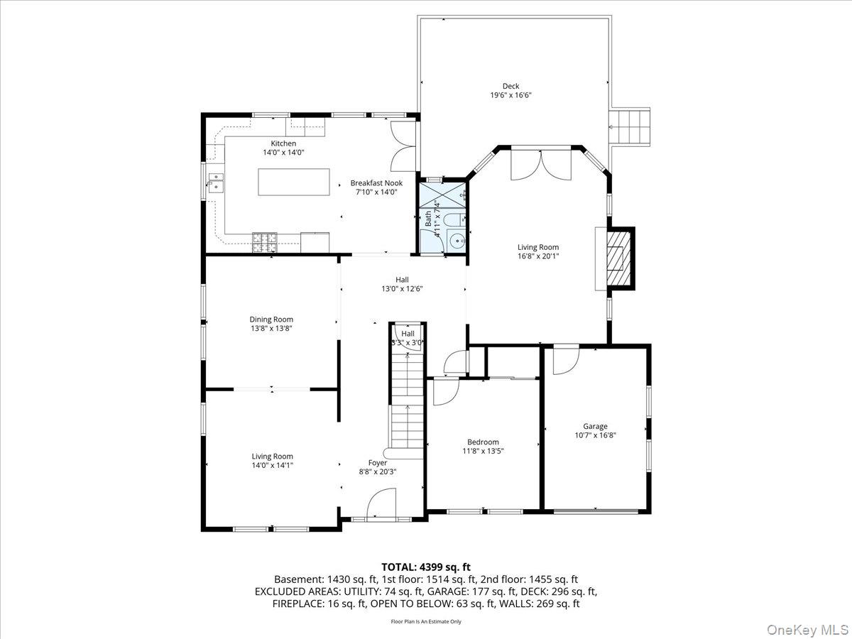 39 Coolidge Avenue Property Photo 36