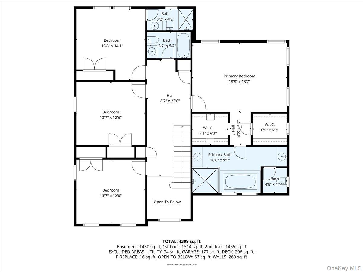 39 Coolidge Avenue Property Photo 37