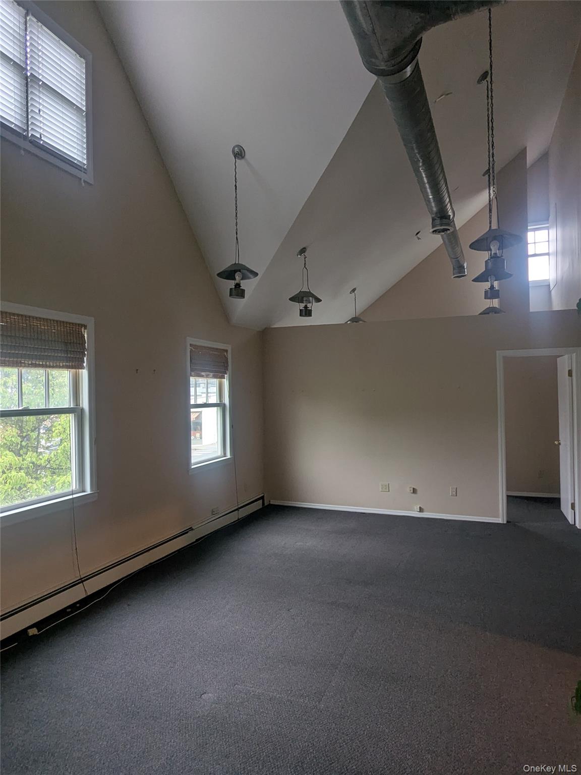 Suite 1 40 Birch Hill Road Property Photo 4