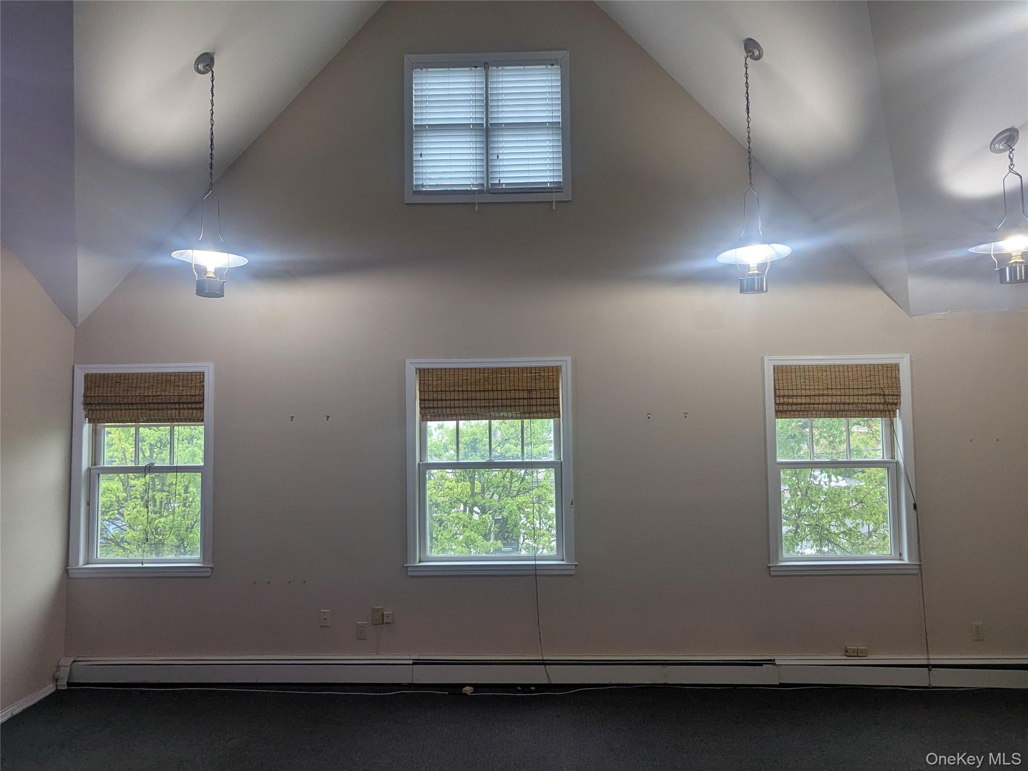 Suite 1 40 Birch Hill Road Property Photo 5