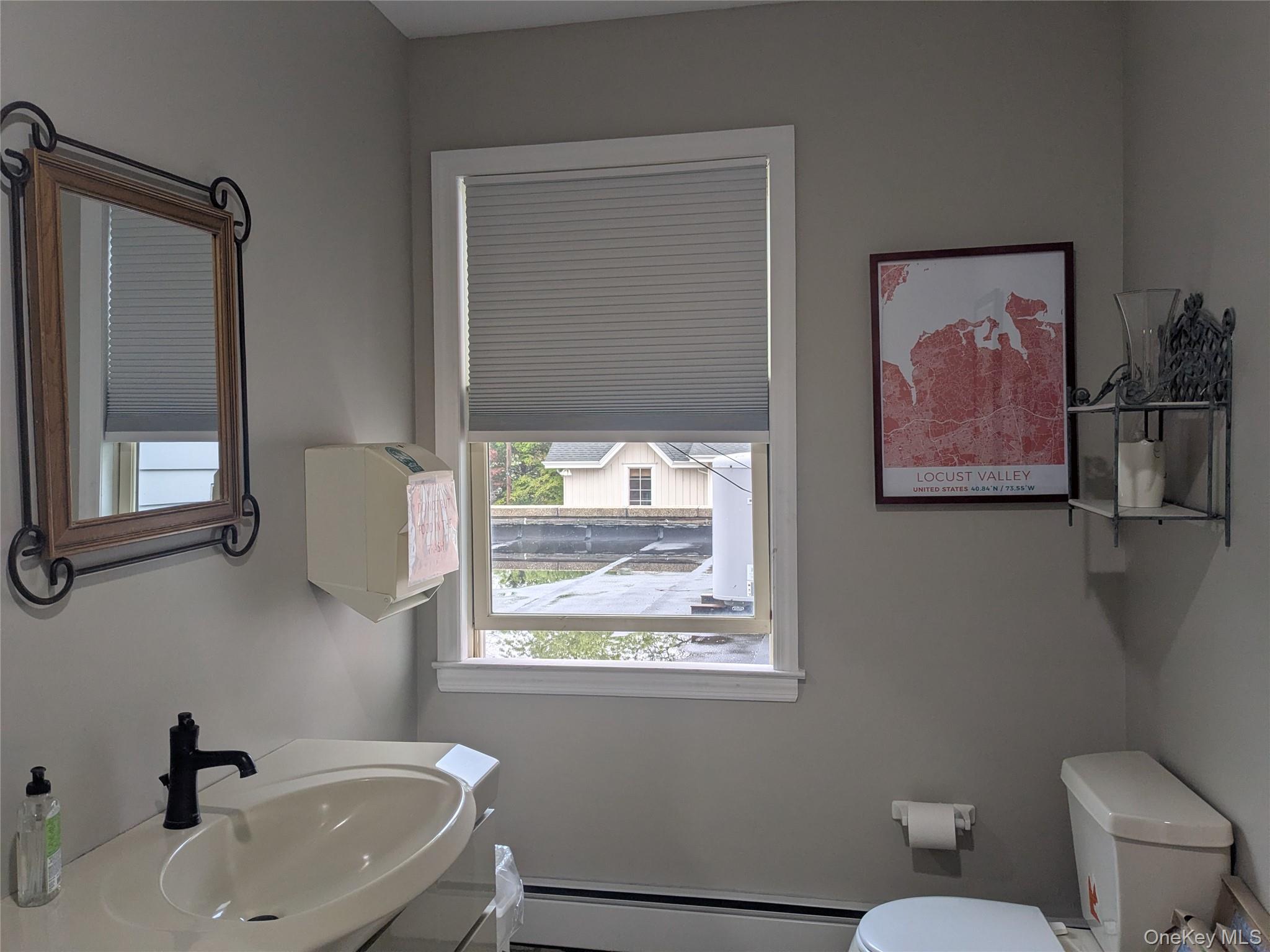 Suite 1 40 Birch Hill Road Property Photo 6