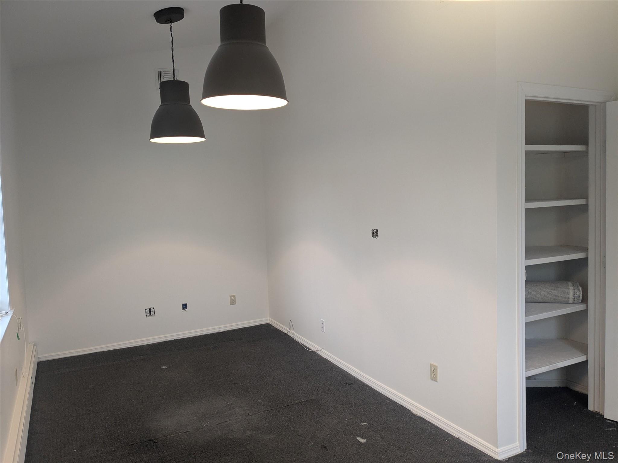 Suite 1 40 Birch Hill Road Property Photo 7