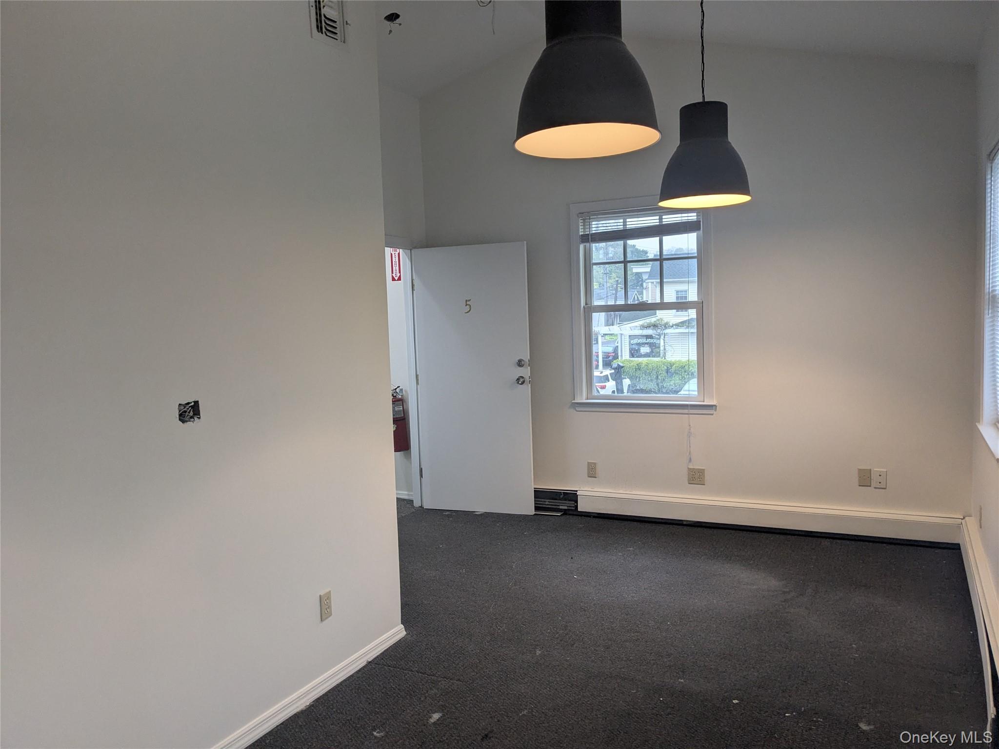 Suite 1 40 Birch Hill Road Property Photo 8