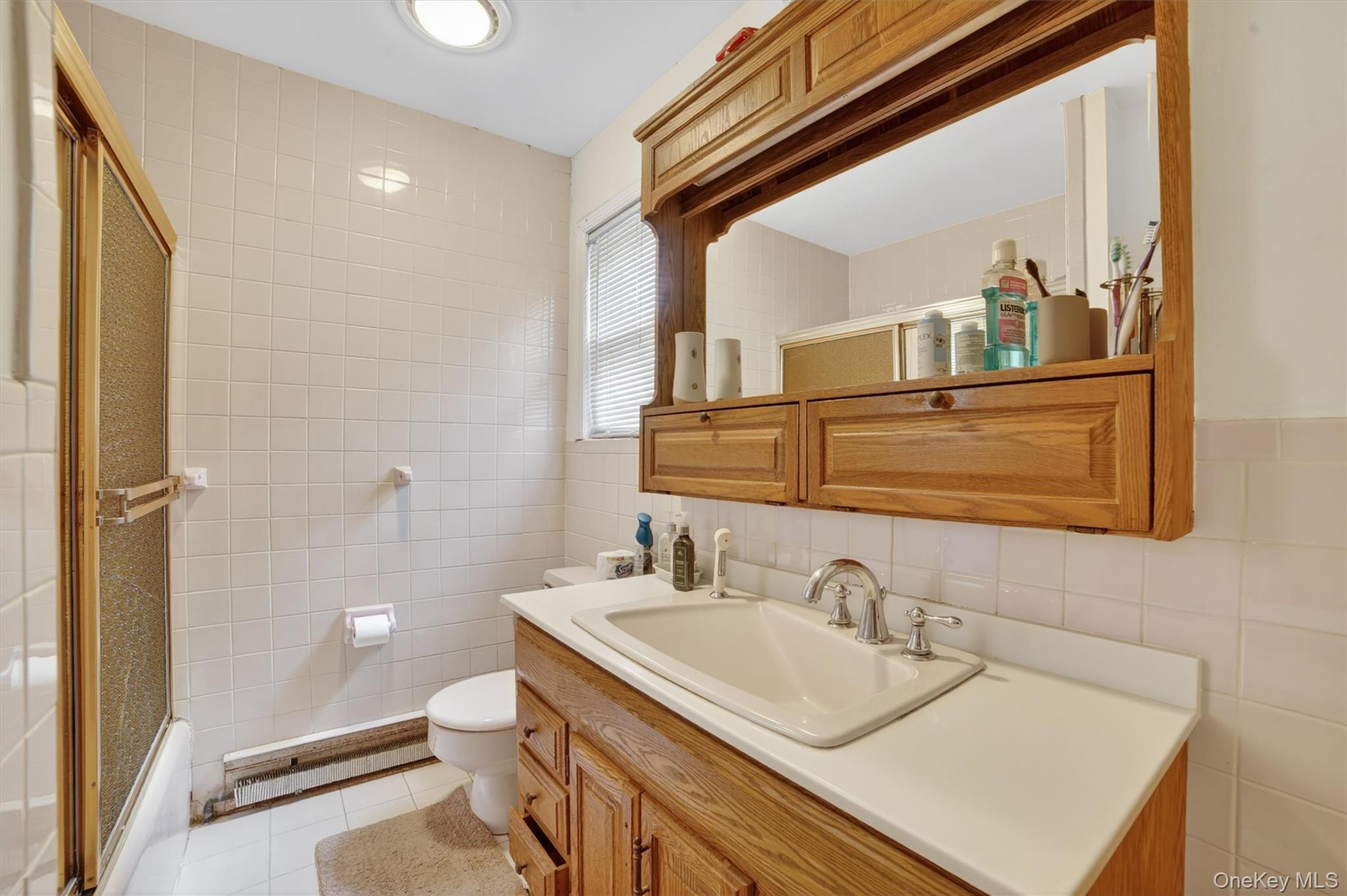 32 Terrace Avenue Property Photo 14
