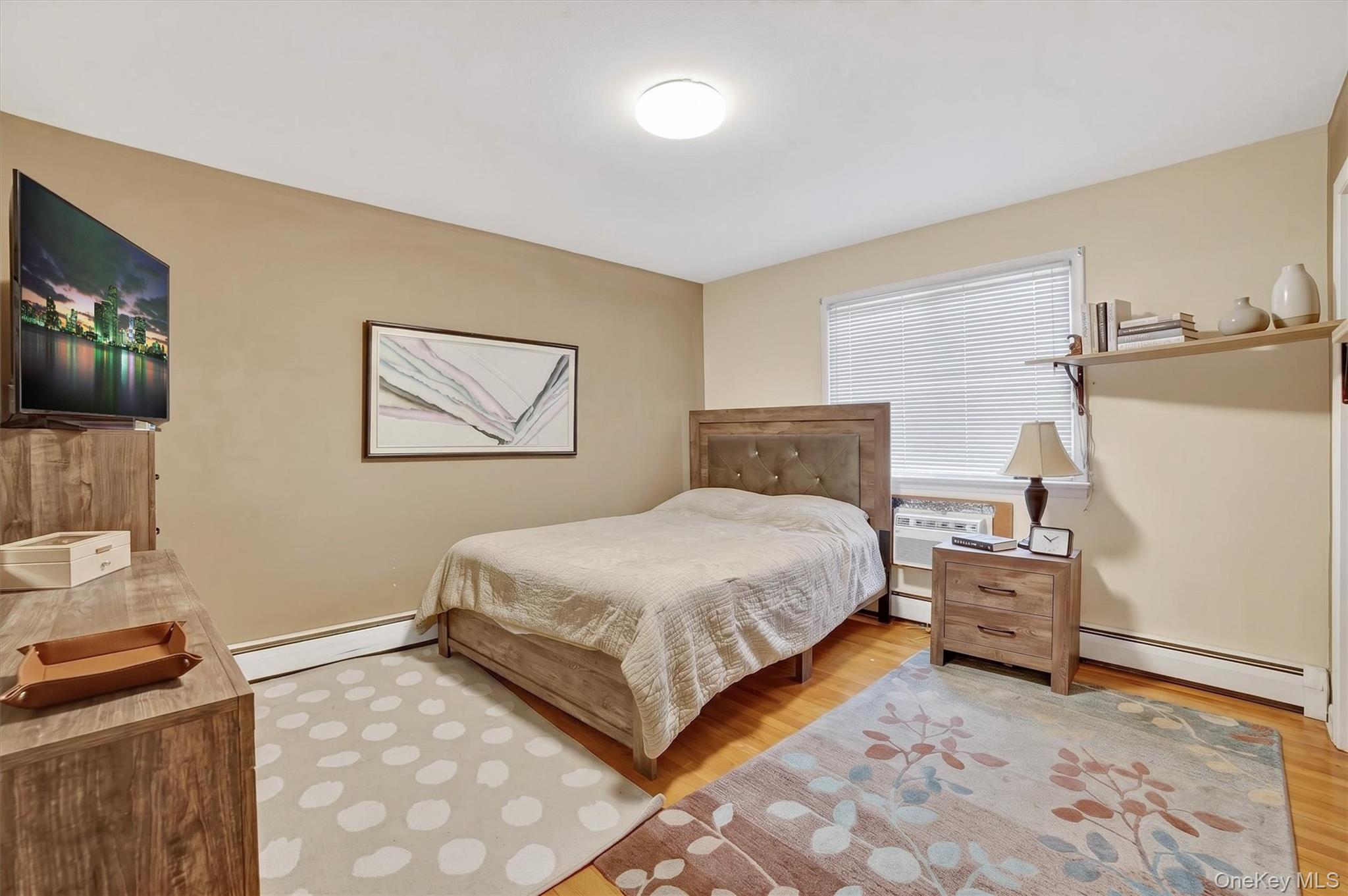 32 Terrace Avenue Property Photo 15