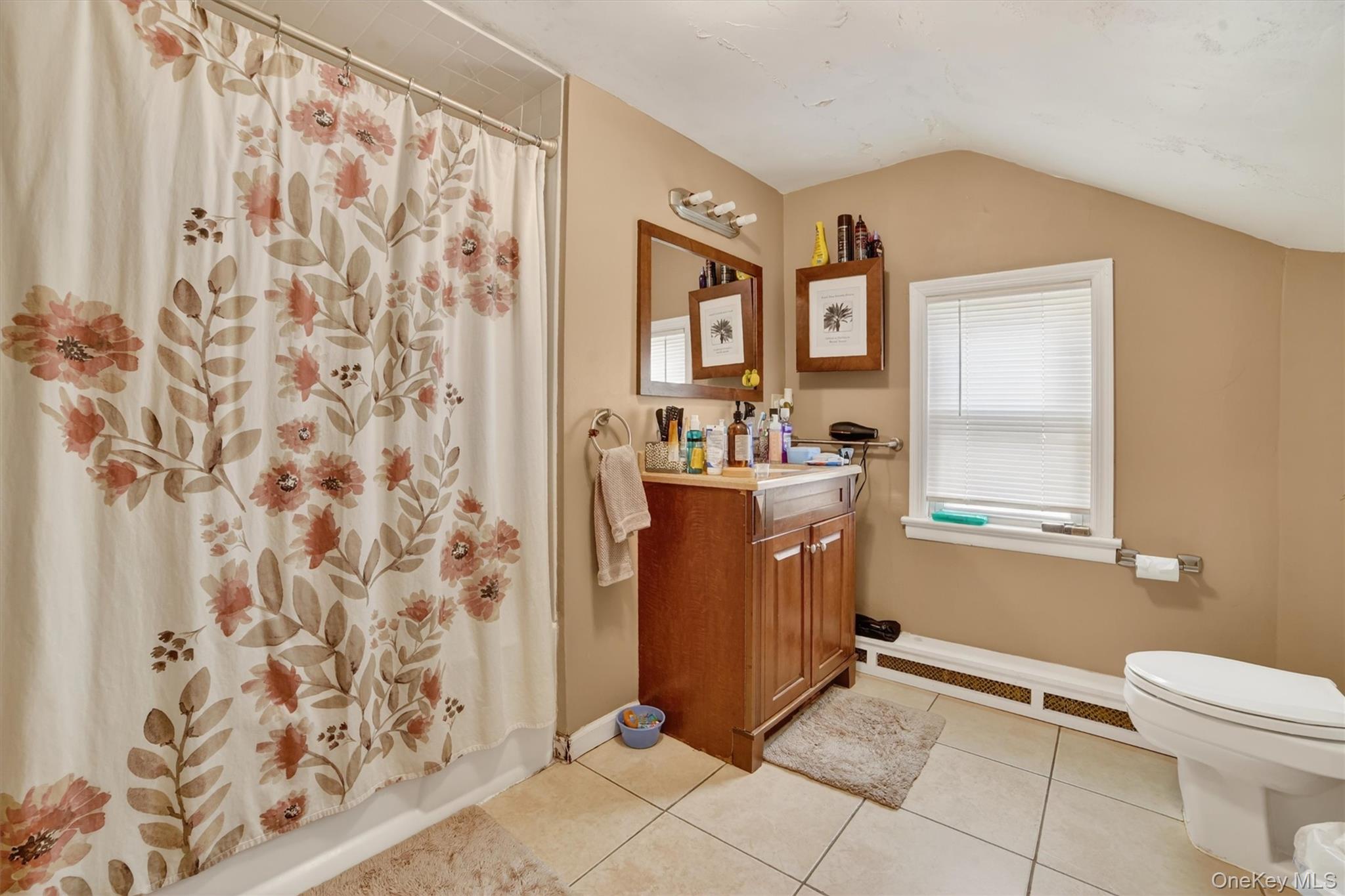 32 Terrace Avenue Property Photo 18