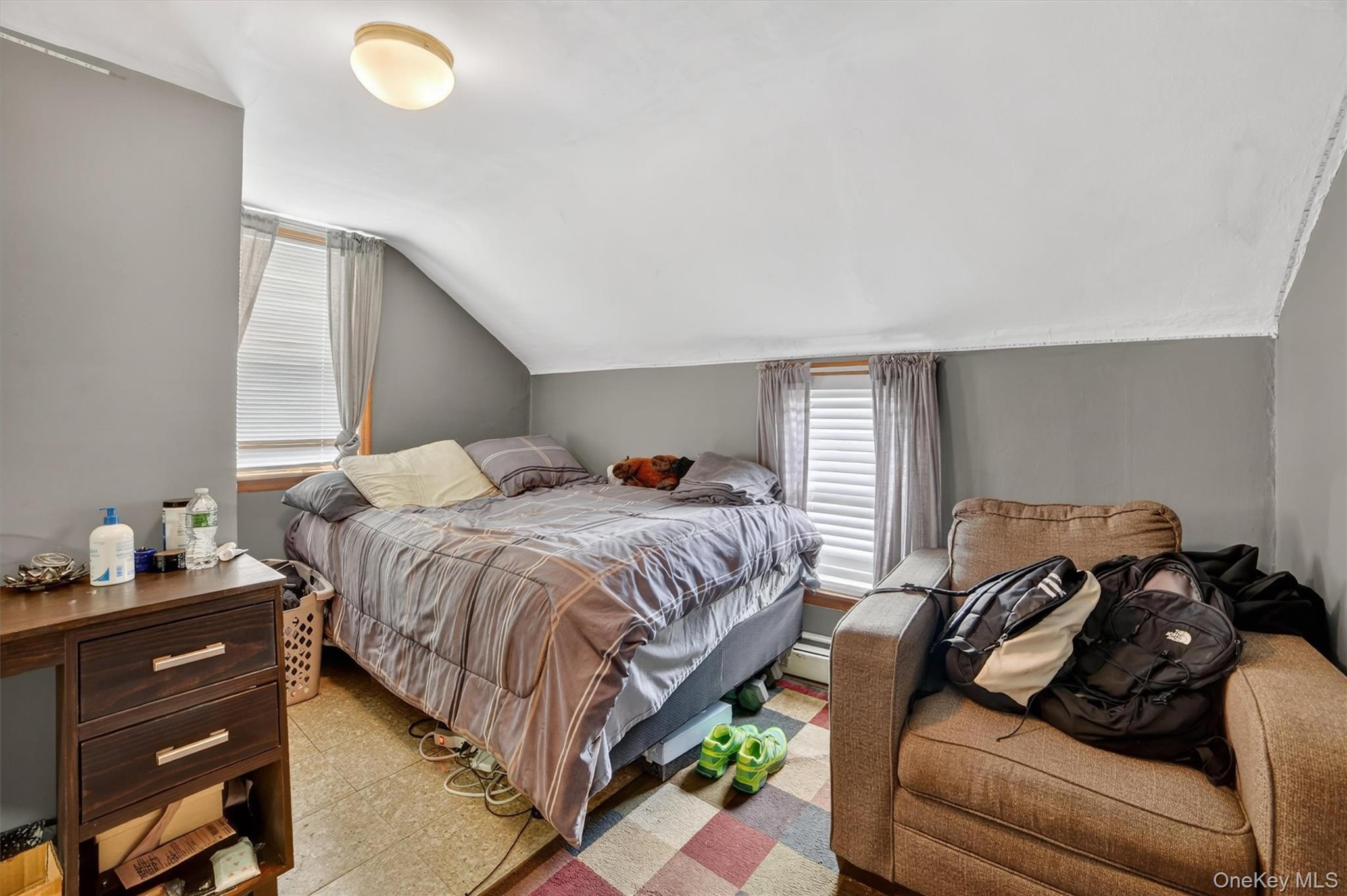 32 Terrace Avenue Property Photo 19