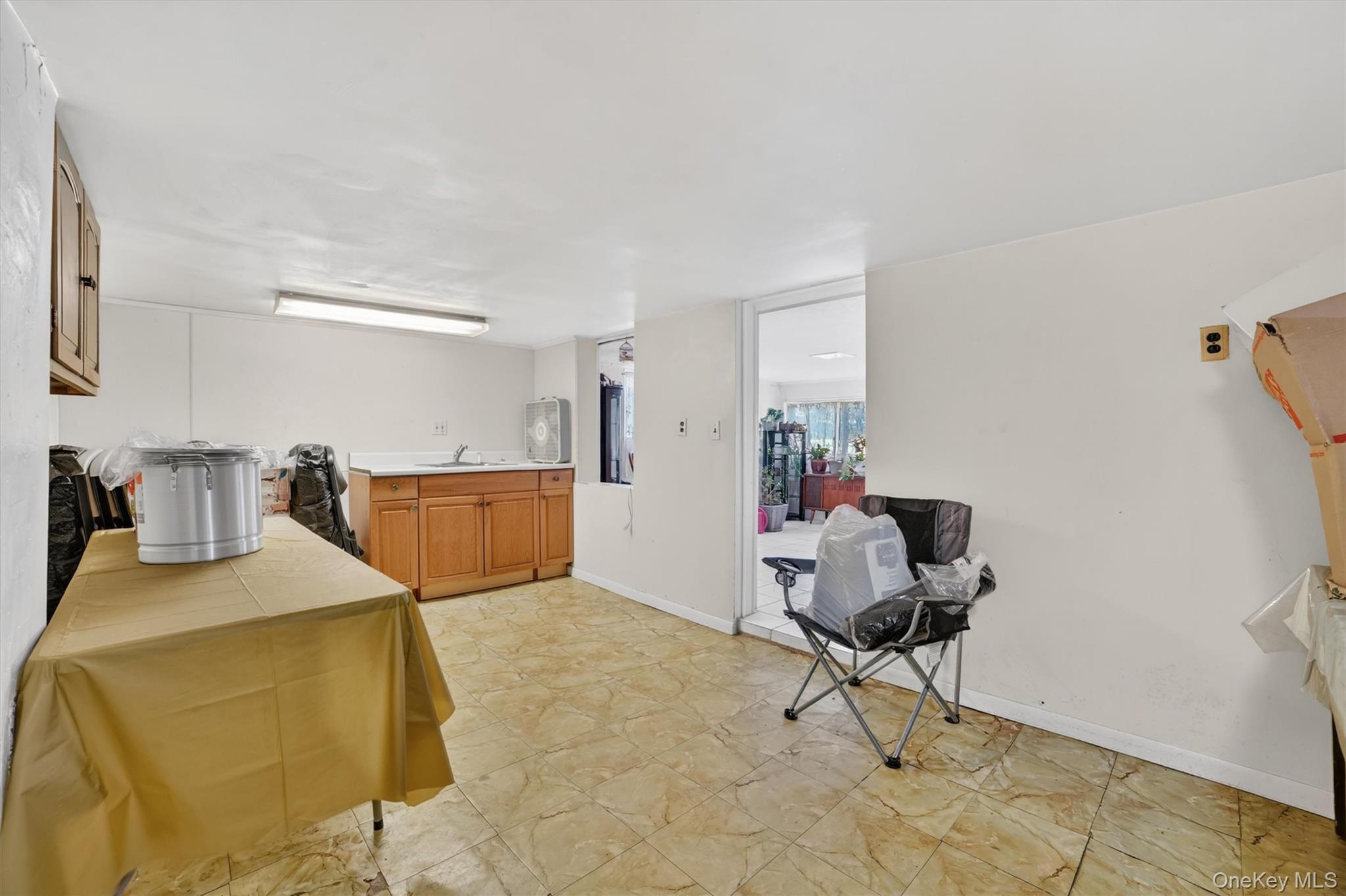 32 Terrace Avenue Property Photo 22