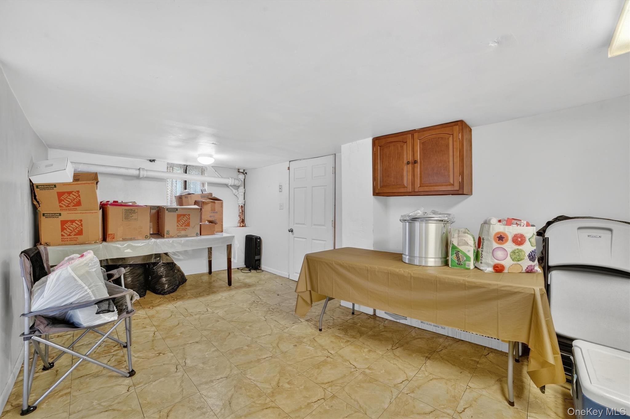 32 Terrace Avenue Property Photo 23