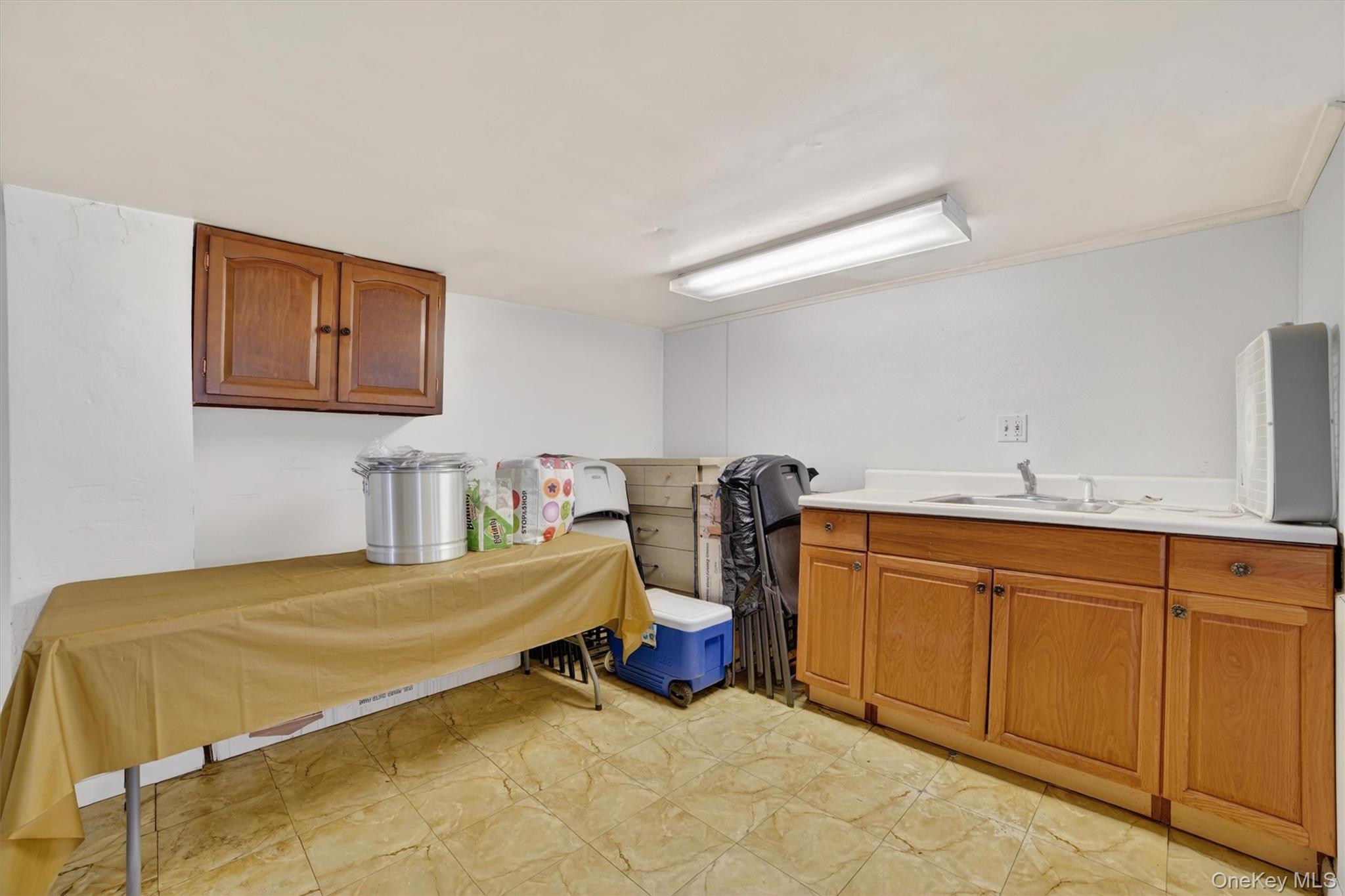 32 Terrace Avenue Property Photo 24