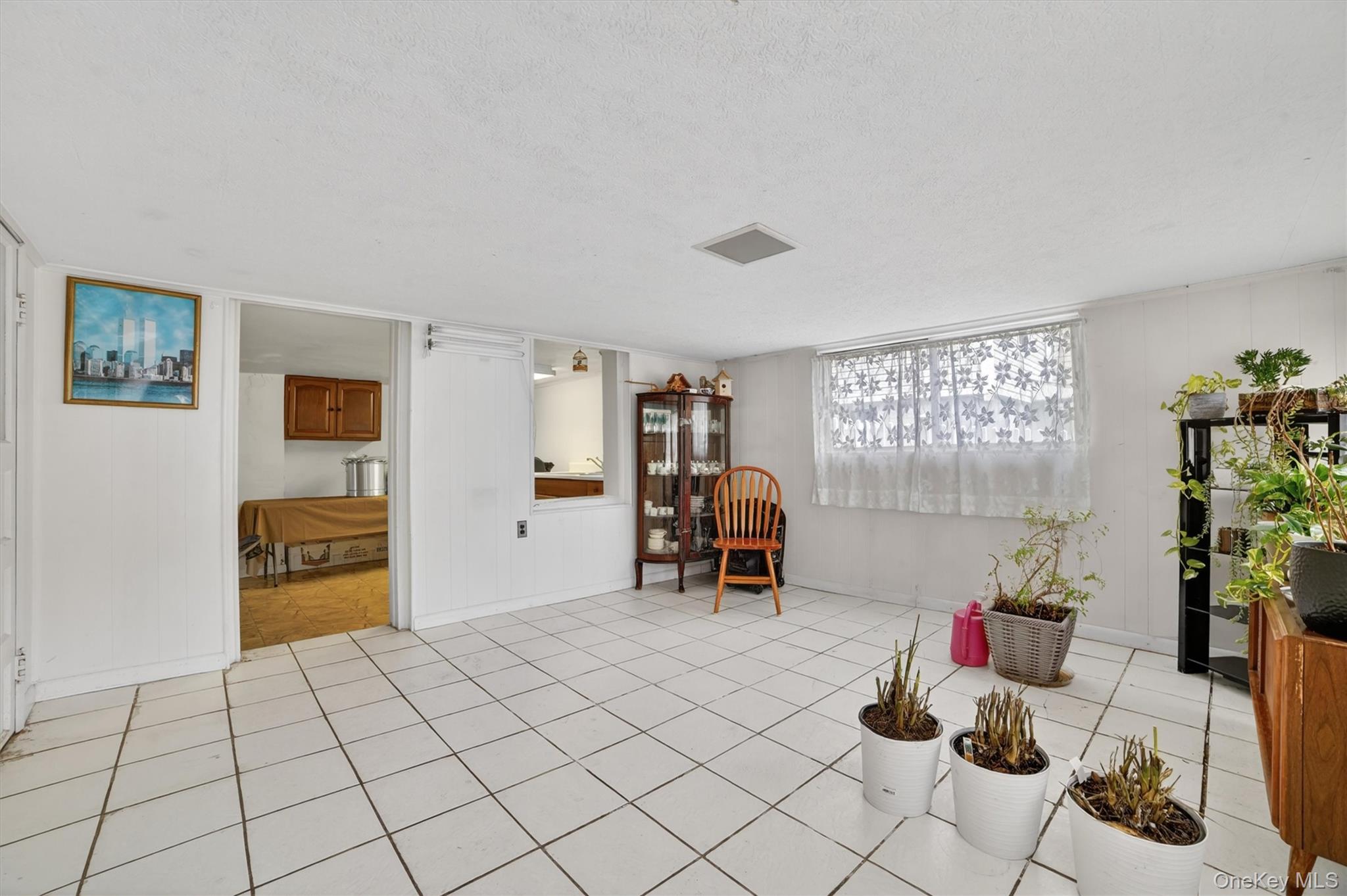 32 Terrace Avenue Property Photo 26