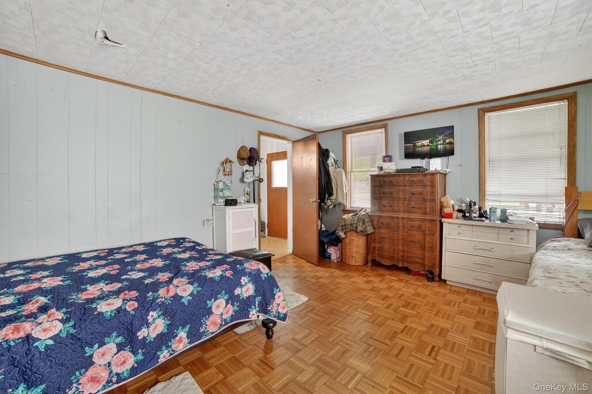 32 Terrace Avenue Property Photo 29