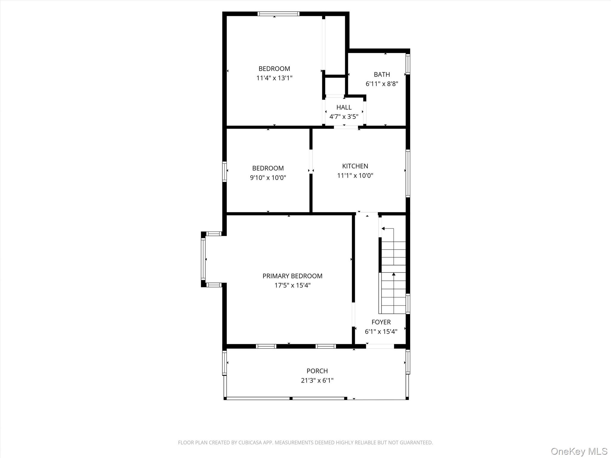 32 Terrace Avenue Property Photo 36