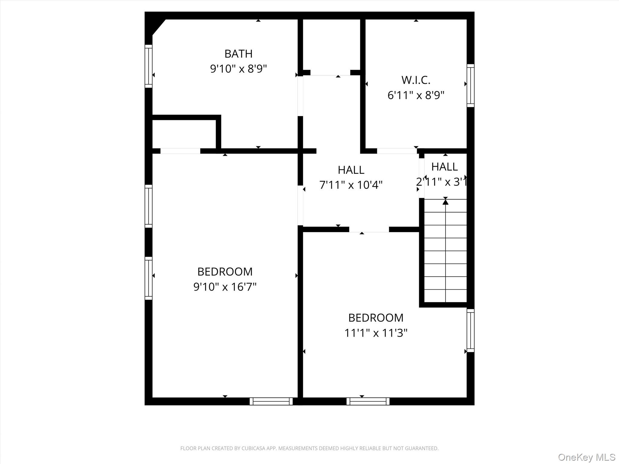 32 Terrace Avenue Property Photo 37