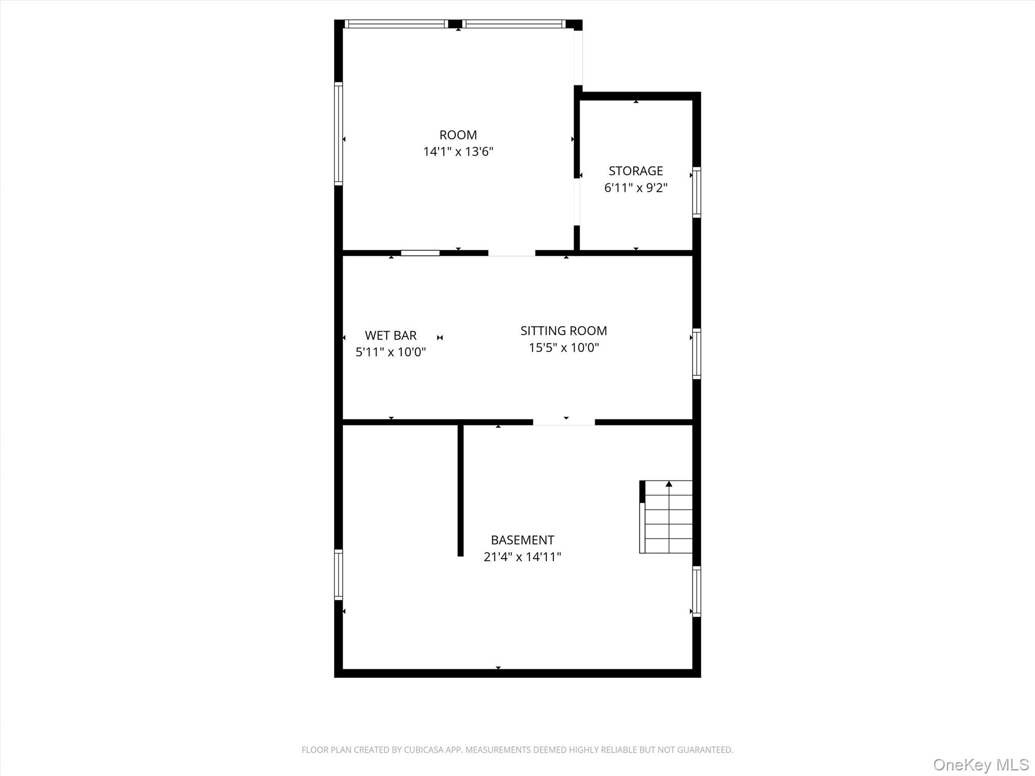 32 Terrace Avenue Property Photo 38