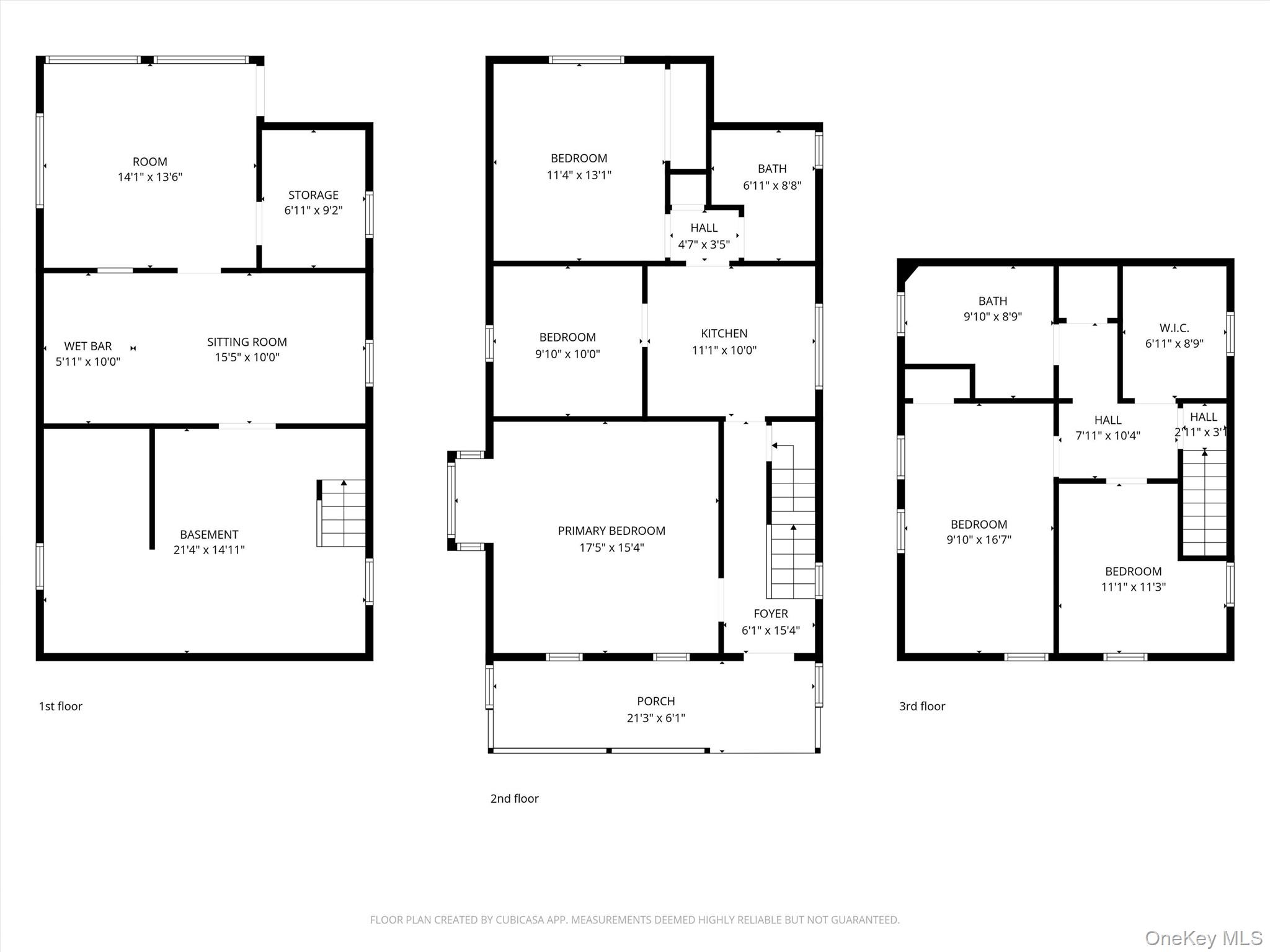 32 Terrace Avenue Property Photo 39