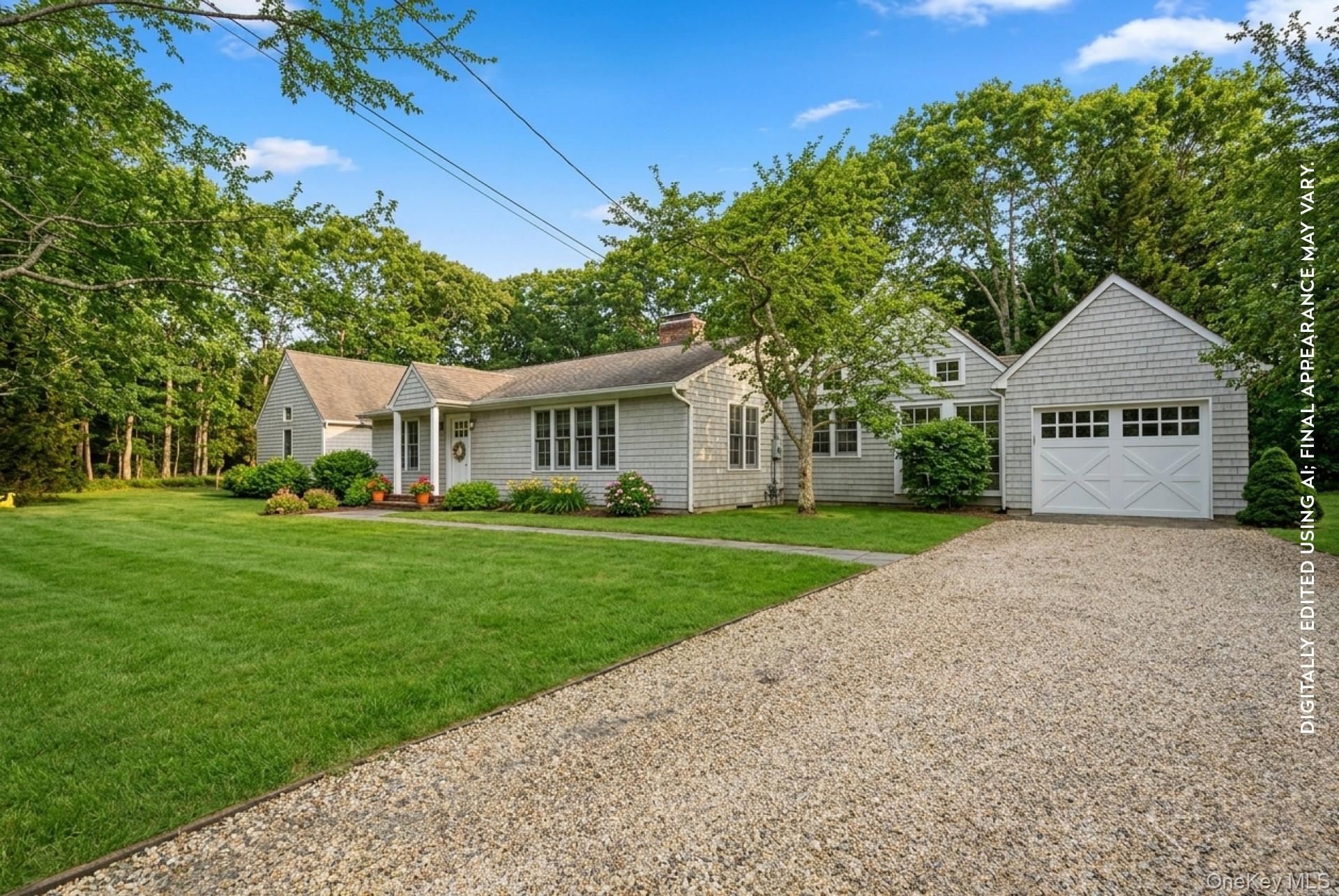 30 Sagg Road Property Photo 1