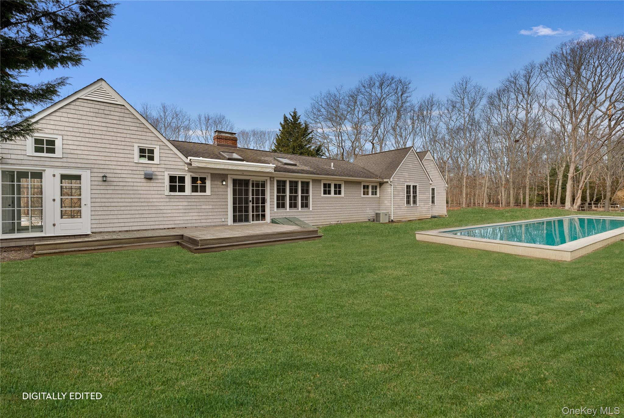 30 Sagg Road Property Photo 2
