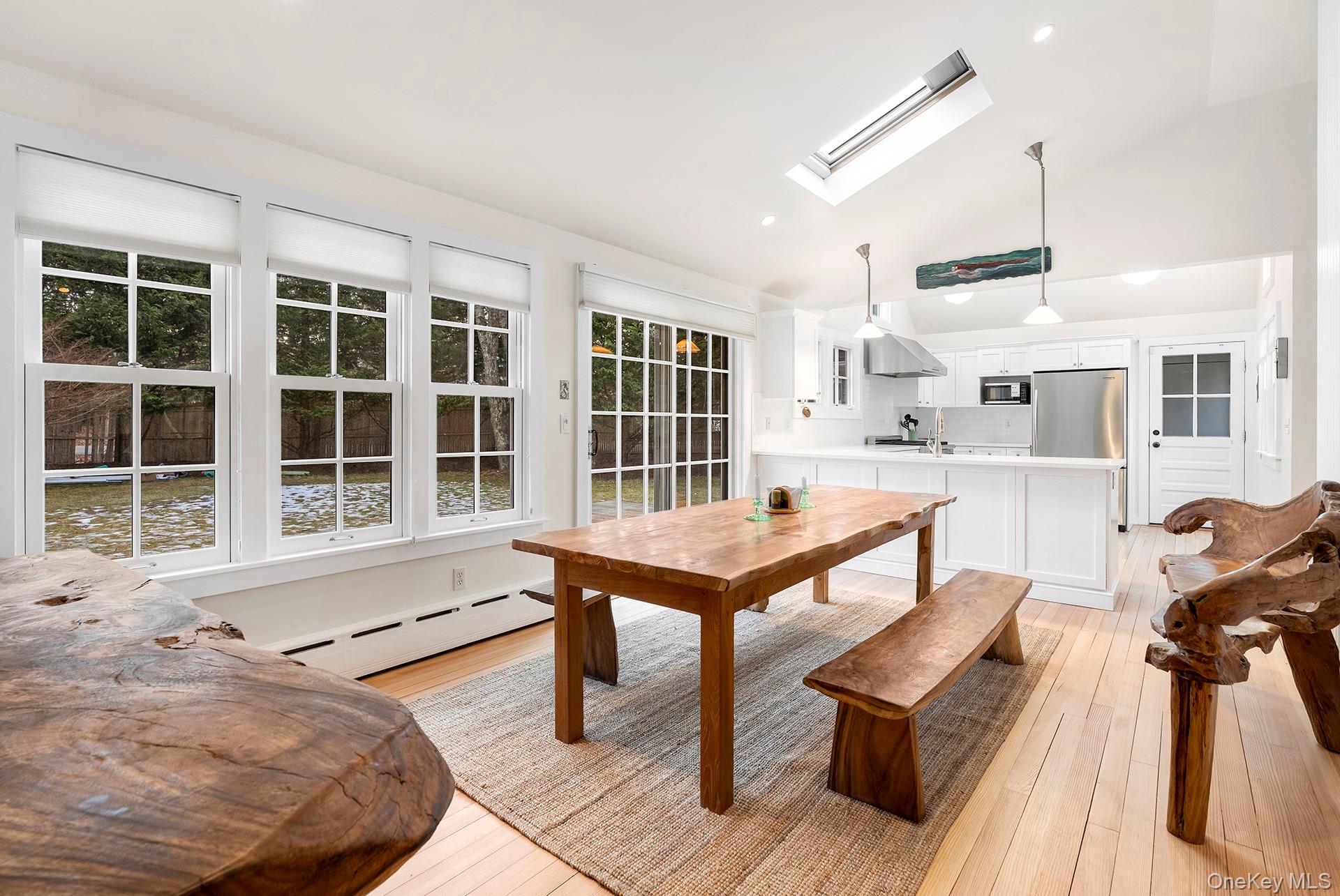 30 Sagg Road Property Photo 5