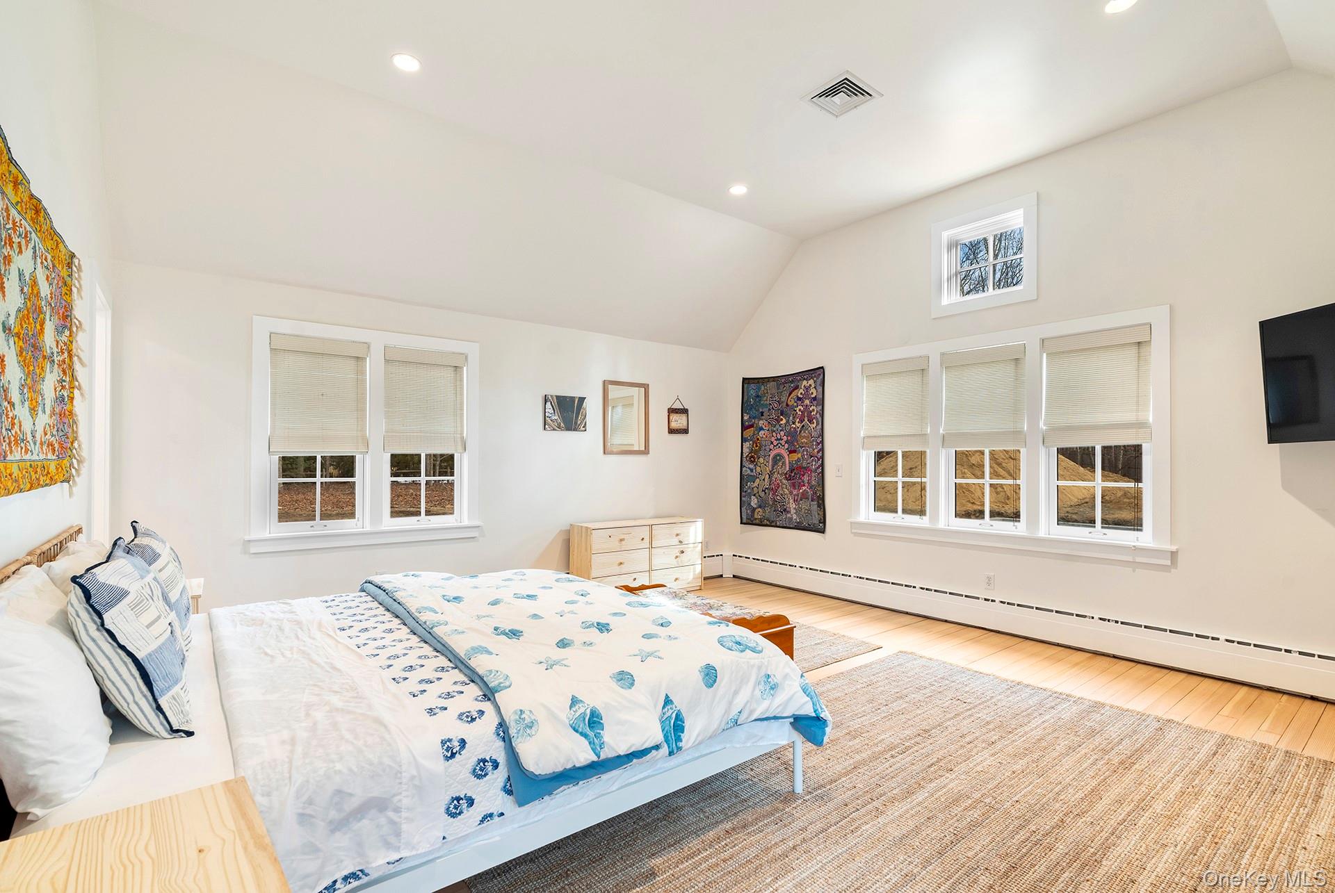 30 Sagg Road Property Photo 7